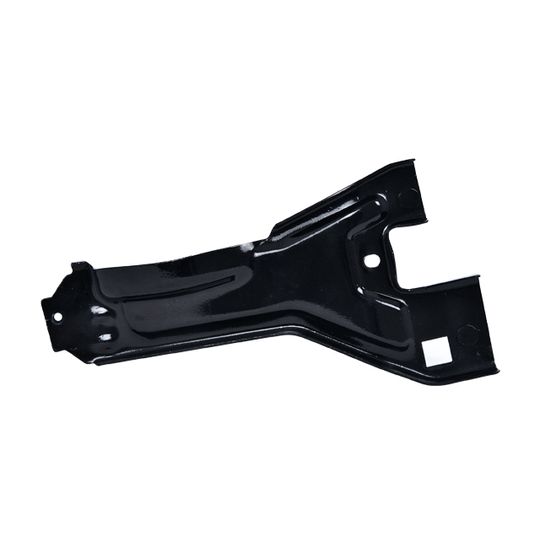 2395836-marco-de-radiador-fd-edge-central-15-17-se-sel-sport-black-titanium-premier