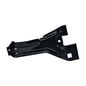 2395836-marco-de-radiador-fd-edge-central-15-17-se-sel-sport-black-titanium-premier