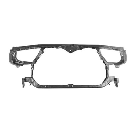 2395966-marco-de-radiador-ty-avalon-98-99 2395966-marco-de-radiador-ty-avalon-98-99