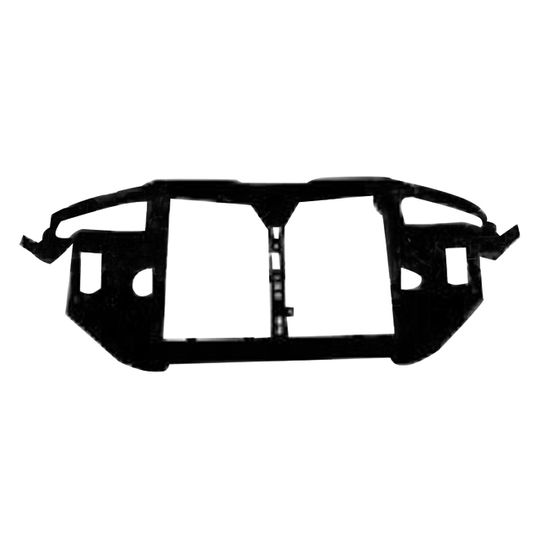 2396023-marco-de-radiador-hy-elantra-99-00 2396023-marco-de-radiador-hy-elantra-99-00