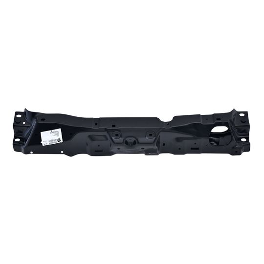 2396248-marco-de-radiador-pg-301-superior-13-17