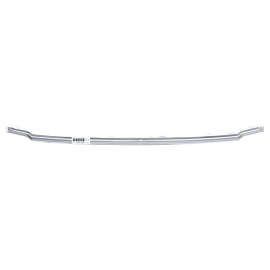 2396632-moldura-rejilla-delantera-fd-fusion-central-superior-13-16-cromada