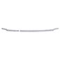 2396632-moldura-rejilla-delantera-fd-fusion-central-superior-13-16-cromada