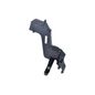 2396752-marco-de-radiador-jp-grand-cherokee-superior-11-13-der