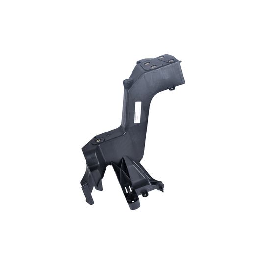 2396754-marco-de-radiador-jp-grand-cherokee-superior-11-13-izq 2396754-marco-de-radiador-jp-grand-cherokee-superior-11-13-izq