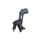 2396754-marco-de-radiador-jp-grand-cherokee-superior-11-13-izq