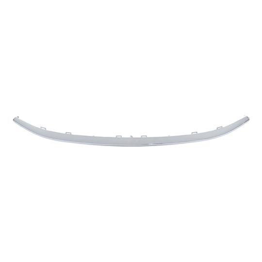 2397032-moldura-rejilla-delantera-hd-accord-13-15-2-puertas-cromada