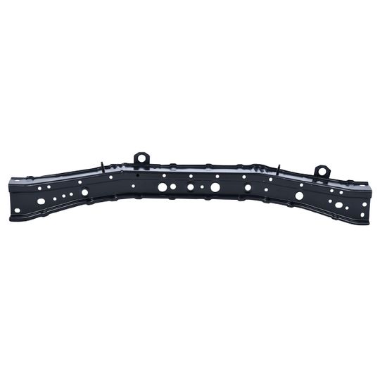 2397154-marco-de-radiador-ns-march-inferior-14-17 2397154-marco-de-radiador-ns-march-inferior-14-17