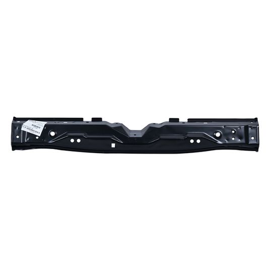 2397156-marco-de-radiador-ty-corolla-superior-14-16-all-models