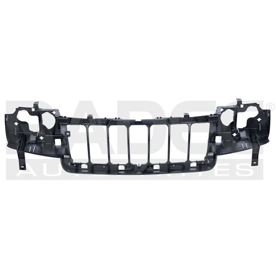 2467973-bigotera-jp-grand-cherokee-04 2467973-bigotera-jp-grand-cherokee-04