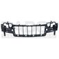 2467973-bigotera-jp-grand-cherokee-04