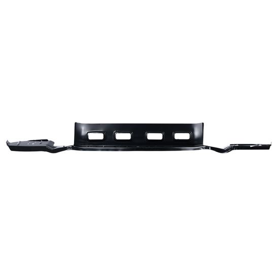 2397756-marco-de-radiador-jp-grand-cherokee-inferior-99-03