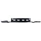 2397756-marco-de-radiador-jp-grand-cherokee-inferior-99-03