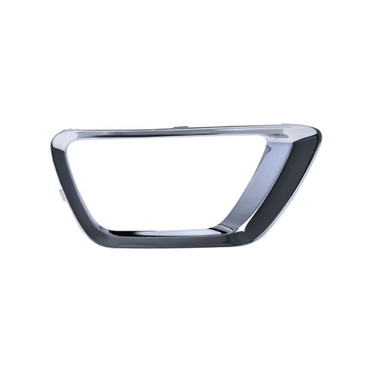 2464888-moldura-rejilla-cv-colorado-15-17-cromada-p-faro-niebla-der 2464888-moldura-rejilla-cv-colorado-15-17-cromada-p-faro-niebla-der