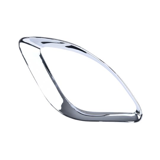 2397853-moldura-rejilla-delantera-jp-grand-cherokee-12-13-cromada-srt-izq 2397853-moldura-rejilla-delantera-jp-grand-cherokee-12-13-cromada-srt-izq