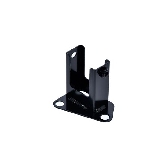 2398333-marco-de-radiador-jp-cherokee-superior-14-16-der 2398333-marco-de-radiador-jp-cherokee-superior-14-16-der