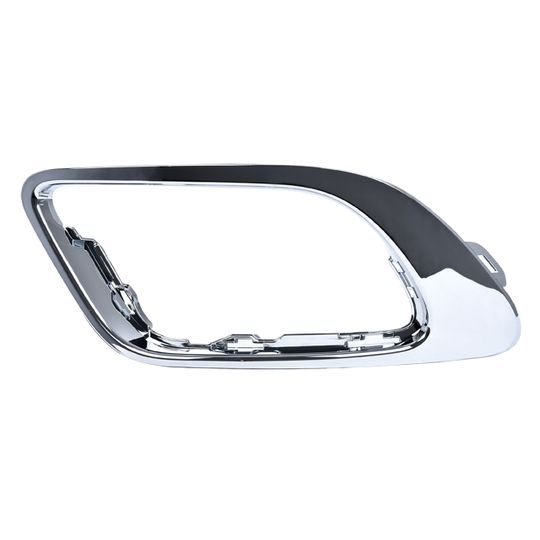 2398476-moldura-rejilla-delantera-rn-fluence-13-16-cromada-izq 2398476-moldura-rejilla-delantera-rn-fluence-13-16-cromada-izq