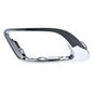 2398476-moldura-rejilla-delantera-rn-fluence-13-16-cromada-izq