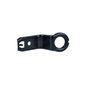 2398490-marco-de-radiador-ty-corolla-14-16-all-models-der-izq