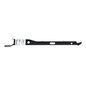 2398685-marco-de-radiador-ty-prius-central-16-17
