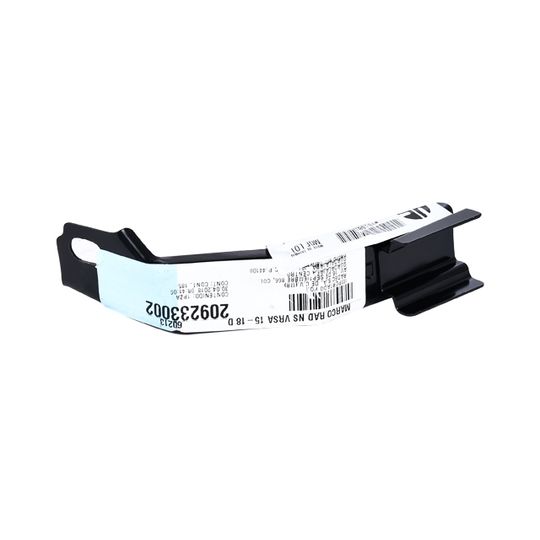 2398892-marco-de-radiador-ns-versa-15-18-der