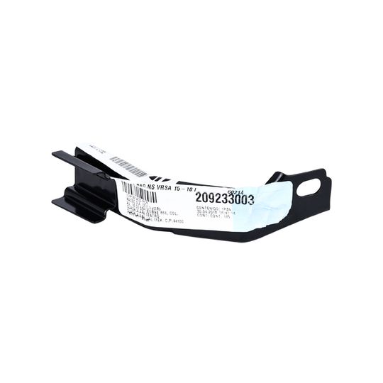 2398894-marco-de-radiador-ns-versa-15-18-izq
