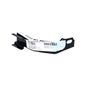 2398894-marco-de-radiador-ns-versa-15-18-izq