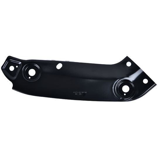 2399161-marco-de-radiador-vw-jetta-11-17-der