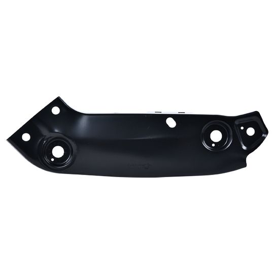 2399163-marco-de-radiador-vw-jetta-11-17-izq