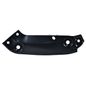 2399163-marco-de-radiador-vw-jetta-11-17-izq