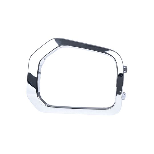 2399451-moldura-rejilla-delantera-ty-tacoma-16-17-cromada-der 2399451-moldura-rejilla-delantera-ty-tacoma-16-17-cromada-der