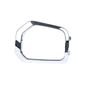 2399451-moldura-rejilla-delantera-ty-tacoma-16-17-cromada-der