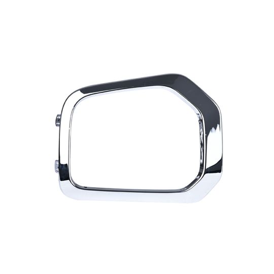 2399453-moldura-rejilla-delantera-ty-tacoma-16-17-cromada-izq 2399453-moldura-rejilla-delantera-ty-tacoma-16-17-cromada-izq