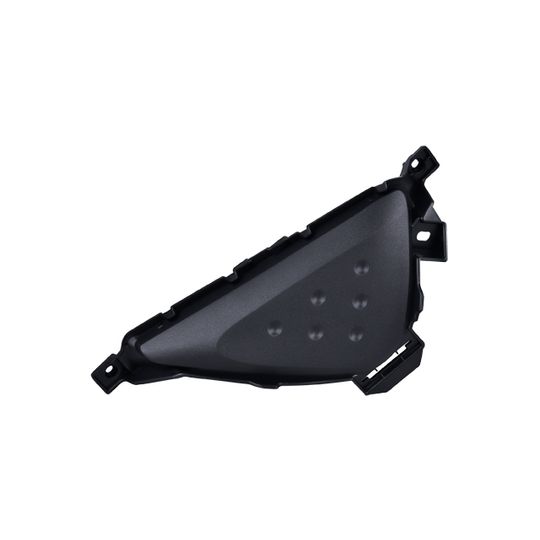 2399734-moldura-rejilla-ty-prius-16-17-negra-s-hoyo-p-faro-niebla-der