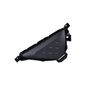 2399734-moldura-rejilla-ty-prius-16-17-negra-s-hoyo-p-faro-niebla-der