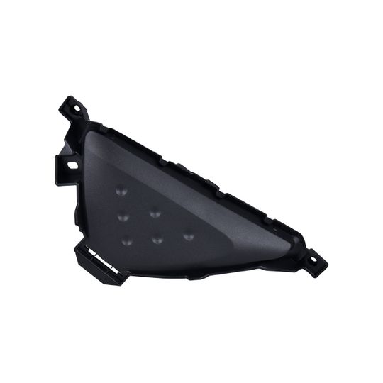 2399736-moldura-rejilla-ty-prius-16-17-negra-s-hoyo-p-faro-niebla-izq 2399736-moldura-rejilla-ty-prius-16-17-negra-s-hoyo-p-faro-niebla-izq