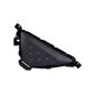 2399736-moldura-rejilla-ty-prius-16-17-negra-s-hoyo-p-faro-niebla-izq