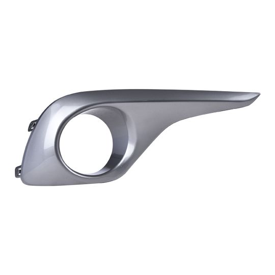 2401046-moldura-rejilla-ty-highlander-12-13-c-hoyo-p-faro-niebla-gris-der
