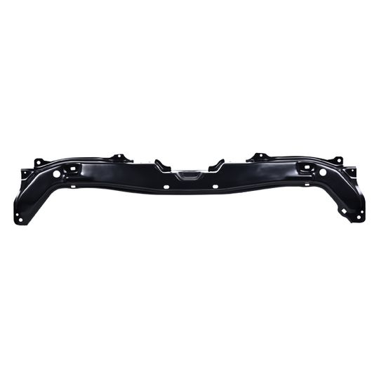 2401192-marco-de-radiador-cr-caravan-superior-08-10 2401192-marco-de-radiador-cr-caravan-superior-08-10