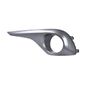 3283716-moldura-rejilla-ty-highlander-12-13-c-hoyo-p-faro-niebla-gris-izq