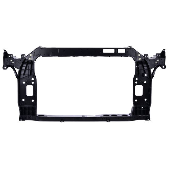 2464924-marco-de-radiador-ki-sportage-17-18 2464924-marco-de-radiador-ki-sportage-17-18