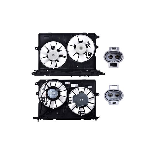 2465004-motoventilador-ty-corolla-09-12-l4-2-4-lts-c-soporte-superior