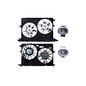 2465004-motoventilador-ty-corolla-09-12-l4-2-4-lts-c-soporte-superior
