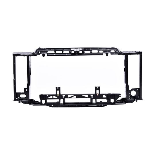 2949647-marco-de-radiador-cv-silverado-sierra-2500-3500-14-15 2949647-marco-de-radiador-cv-silverado-sierra-2500-3500-14-15