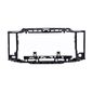 2949647-marco-de-radiador-cv-silverado-sierra-2500-3500-14-15