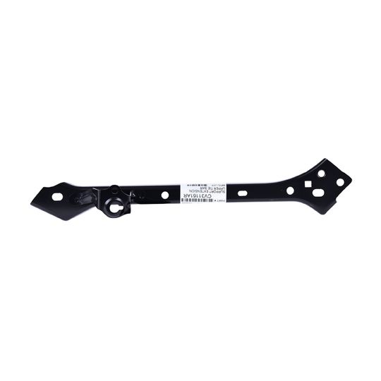 2541432-marco-de-radiador-cv-cruze-16-18-der