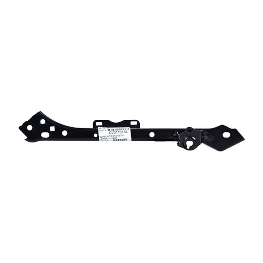2541434-marco-de-radiador-cv-cruze-16-18-izq