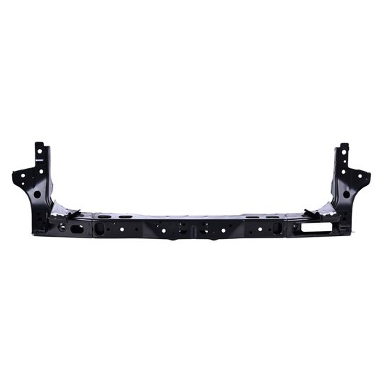 2541436-marco-de-radiador-cv-cruze-superior-16-18