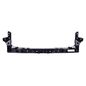 2541436-marco-de-radiador-cv-cruze-superior-16-18