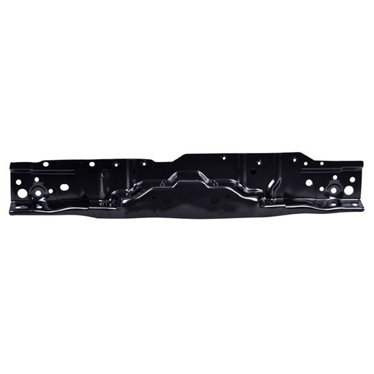 2593993-marco-radiador-sz-grand-vitara-central-superior-06-13